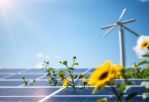 Harnessing the Power of the Sun: Solar Technology in Modern Applications Harnessing the Power of the Sun: Solar Technology in Contemporary Uses