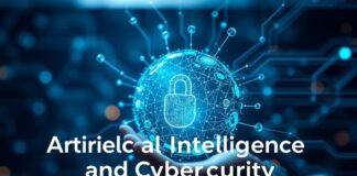 Navigating the Future: The Intersection of AI and Cybersecurity Navigating the Future: The Intersection of Artificial Intelligence and Cybersecurity