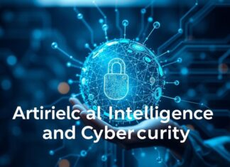 Navigating the Future: The Intersection of AI and Cybersecurity Navigating the Future: The Intersection of Artificial Intelligence and Cybersecurity