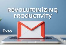 Revolutionizing Productivity: The Best Gmail Account Extensions for Designers and Tech Enthusiasts Revolutionizing Productivity: The Best Gmail Account Extensions for Designers and Tech Enthusiasts