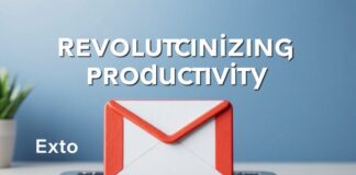 Revolutionizing Productivity: The Best Gmail Account Extensions for Designers and Tech Enthusiasts Revolutionizing Productivity: The Best Gmail Account Extensions for Designers and Tech Enthusiasts