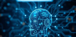 The Convergence of AI and Cybersecurity: A New Frontier in Digital Defense The Convergence of AI and Cybersecurity: A New Frontier in Digital Defense