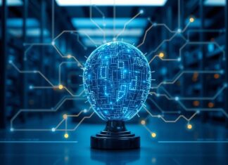 The Convergence of AI and Dedicated Hosting: A New Era of Technological Synergy The Convergence of AI and Dedicated Hosting: A New Era of Technological Synergy