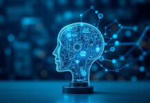 The Convergence of AI and Digital Marketing: Strategies for 2026 The Convergence of AI and Digital Marketing: Strategies for 2026