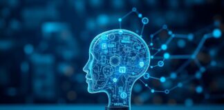 The Convergence of AI and Digital Marketing: Strategies for 2026 The Convergence of AI and Digital Marketing: Strategies for 2026