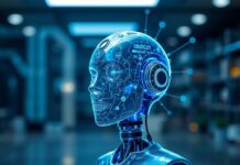 The Convergence of AI and Everyday Life: A Tech Revolution The Convergence of AI and Daily Life: A Technological Revolution