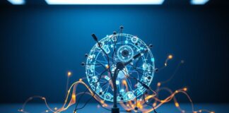 The Convergence of Art and Technology: A New Frontier in Digital Innovation The Convergence of Art and Technology: A New Frontier in Digital Innovation