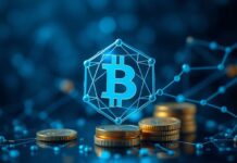 The Evolution and Impact of Blockchain Technology: Beyond Cryptocurrencies The Evolution and Impact of Blockchain Technology: Beyond Cryptocurrencies