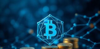 The Evolution and Impact of Blockchain Technology: Beyond Cryptocurrencies The Evolution and Impact of Blockchain Technology: Beyond Cryptocurrencies