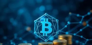 The Evolution and Impact of Blockchain Technology: Beyond Cryptocurrencies The Evolution and Impact of Blockchain Technology: Beyond Cryptocurrencies