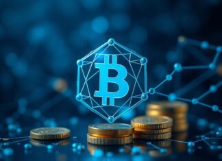 The Evolution and Impact of Blockchain Technology: Beyond Cryptocurrencies The Evolution and Impact of Blockchain Technology: Beyond Cryptocurrencies