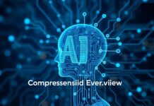 The Evolution of AI in Cybersecurity: A Comprehensive Overview The Evolution of AI in Cybersecurity: A Comprehensive Overview