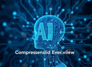 The Evolution of AI in Cybersecurity: A Comprehensive Overview The Evolution of AI in Cybersecurity: A Comprehensive Overview