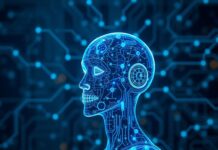 The Evolution of AI in Modern Cybersecurity: A Comprehensive Overview The Evolution of AI in Contemporary Cybersecurity: An In-Depth Examination