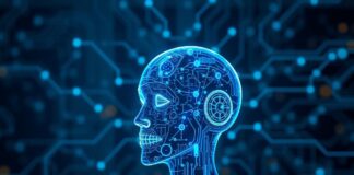 The Evolution of AI in Modern Cybersecurity: A Comprehensive Overview The Evolution of AI in Contemporary Cybersecurity: An In-Depth Examination