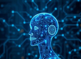 The Evolution of AI in Modern Cybersecurity: A Comprehensive Overview The Evolution of AI in Contemporary Cybersecurity: An In-Depth Examination