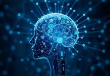 The Evolution of Artificial Intelligence: From Science Fiction to Everyday Reality The Evolution of Artificial Intelligence: From Science Fiction to Everyday Reality