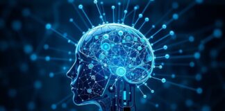 The Evolution of Artificial Intelligence: From Science Fiction to Everyday Reality The Evolution of Artificial Intelligence: From Science Fiction to Everyday Reality