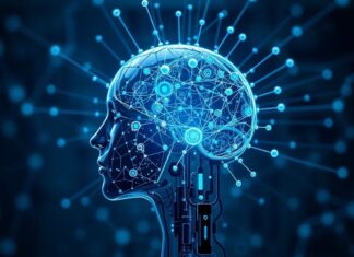 The Evolution of Artificial Intelligence: From Science Fiction to Everyday Reality The Evolution of Artificial Intelligence: From Science Fiction to Everyday Reality