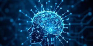 The Evolution of Artificial Intelligence: Transforming Industries and Everyday Life The Evolution of Artificial Intelligence: Transforming Industries and Daily Life