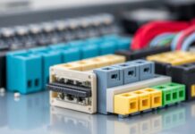 The Evolution of Connectors in Modern Electronics: A Deep Dive into Terminal Blocks The Evolution of Connectors in Modern Electronics: An In-Depth Look at Terminal Blocks