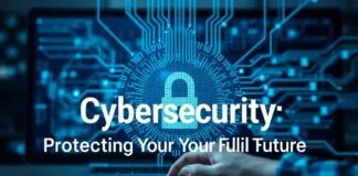 The Evolution of Cybersecurity: Safeguarding Our Digital Future The Evolution of Cybersecurity: Protecting Our Digital Future