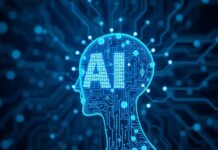 The Future of AI in Cybersecurity: A Comprehensive Analysis The Future of AI in Cybersecurity: A Comprehensive Analysis