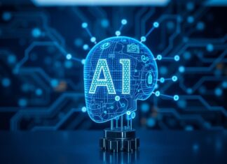 The Future of AI in Cybersecurity: Predictions and Innovations The Future of AI in Cybersecurity: Predictions and Innovations