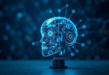 The Future of AI in Everyday Life: A Comprehensive Guide The Future of AI in Daily Life: A Complete Guide