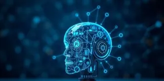 The Future of AI in Everyday Life: A Comprehensive Guide The Future of AI in Daily Life: A Complete Guide