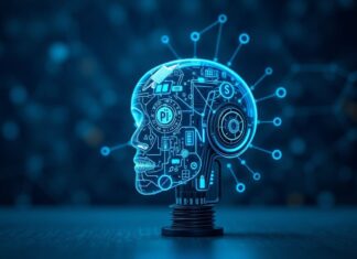 The Future of AI in Everyday Life: A Comprehensive Guide The Future of AI in Daily Life: A Complete Guide