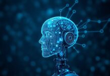 The Future of AI in Everyday Life: A Comprehensive Guide The Future of AI in Daily Life: A Complete Guide