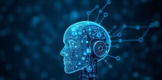 The Future of AI in Everyday Life: A Comprehensive Guide The Future of AI in Daily Life: A Complete Guide