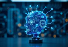 The Future of AI: Transforming Industries and Everyday Life The Future of AI: Transforming Industries and Daily Life