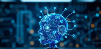 The Future of AI: Transforming Industries and Everyday Life The Future of AI: Transforming Industries and Daily Life