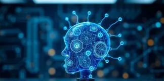 The Future of AI: Transforming Industries and Everyday Life The Future of AI: Transforming Industries and Daily Life