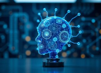 The Future of AI: Transforming Industries and Everyday Life The Future of AI: Transforming Industries and Daily Life