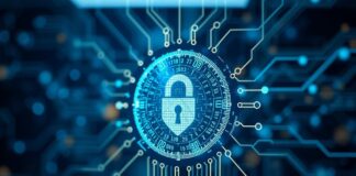 The Future of Cybersecurity: AI and Machine Learning Innovations The Future of Cybersecurity: Innovations in AI and Machine Learning