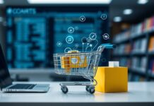 The Future of E-Commerce: How AI and Marketplace Comparisons Are Shaping Online Shopping The Future of E-Commerce: How AI and Marketplace Comparisons Are Shaping Online Shopping