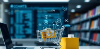 The Future of E-Commerce: How AI and Marketplace Comparisons Are Shaping Online Shopping The Future of E-Commerce: How AI and Marketplace Comparisons Are Shaping Online Shopping