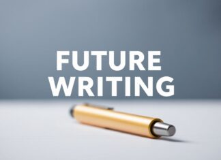 The Future of Writing: How Technology is Transforming the Pen and Paper Industry The Future of Writing: How Technology is Revolutionizing the Pen and Paper Industry