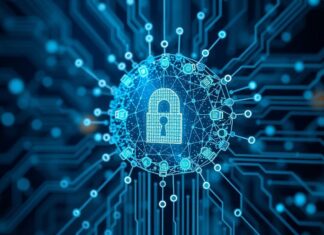 The Intersection of AI and Cybersecurity: A Comprehensive Overview The Intersection of Artificial Intelligence and Cybersecurity: A Comprehensive Overview