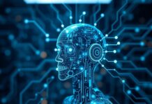 The Intersection of AI and Cybersecurity: A New Frontier in Digital Defense The Intersection of AI and Cybersecurity: A New Frontier in Digital Defense