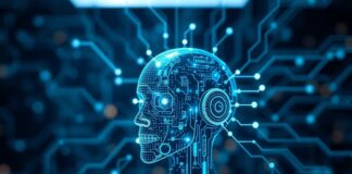 The Intersection of AI and Cybersecurity: A New Frontier in Digital Defense The Intersection of AI and Cybersecurity: A New Frontier in Digital Defense