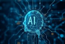 The Intersection of AI and Cybersecurity: Navigating the Future The Intersection of AI and Cybersecurity: Navigating the Future
