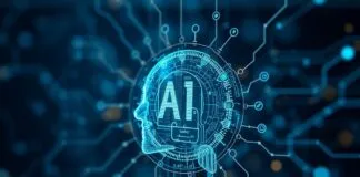 The Intersection of AI and Cybersecurity: Navigating the Future The Intersection of AI and Cybersecurity: Navigating the Future