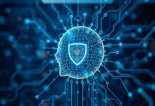 The Intersection of AI and Cybersecurity: Protecting the Digital Frontier The Intersection of AI and Cybersecurity: Safeguarding the Digital Frontier