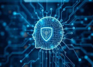 The Intersection of AI and Cybersecurity: Protecting the Digital Frontier The Intersection of AI and Cybersecurity: Safeguarding the Digital Frontier