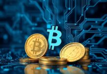 The Intersection of Cryptocurrency and Cybersecurity: A European Perspective The Intersection of Cryptocurrency and Cybersecurity: A European Perspective