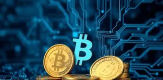 The Intersection of Cryptocurrency and Cybersecurity: A European Perspective The Intersection of Cryptocurrency and Cybersecurity: A European Perspective